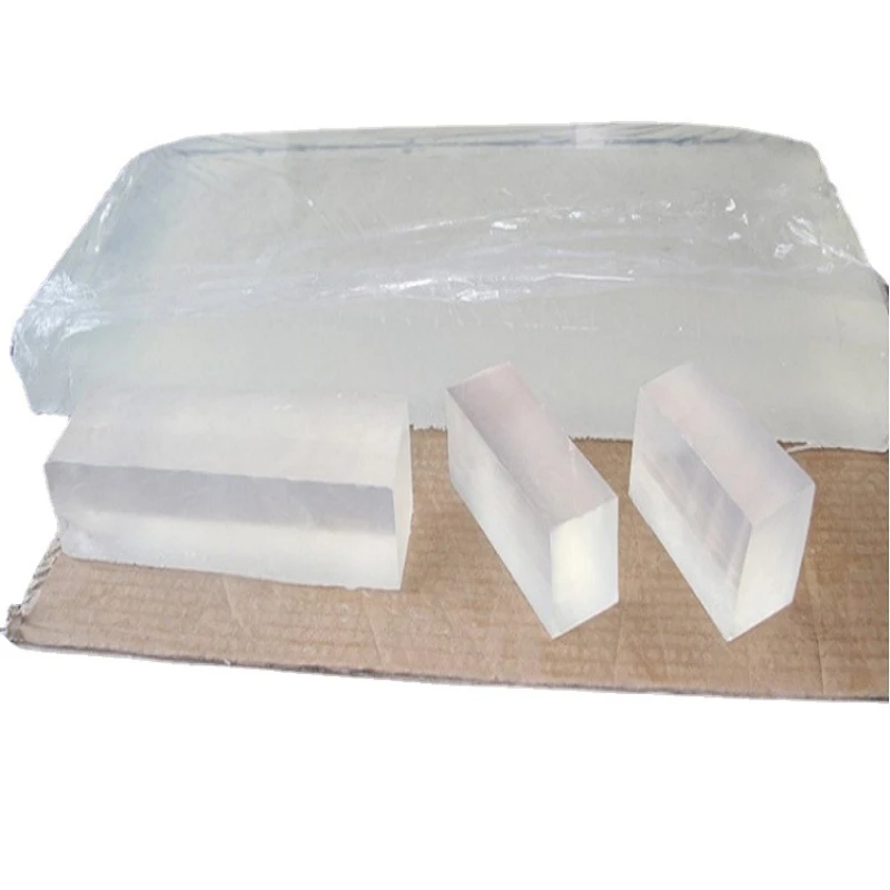 Soap Making Kit For Beginners - 950g คู่มือฐานสบู่ฐานสบู่โปร่งใส DIY คู่มือสบู่วัตถุดิบคู่มือสบู่วัสดุกลีเซอรีนสีขาว