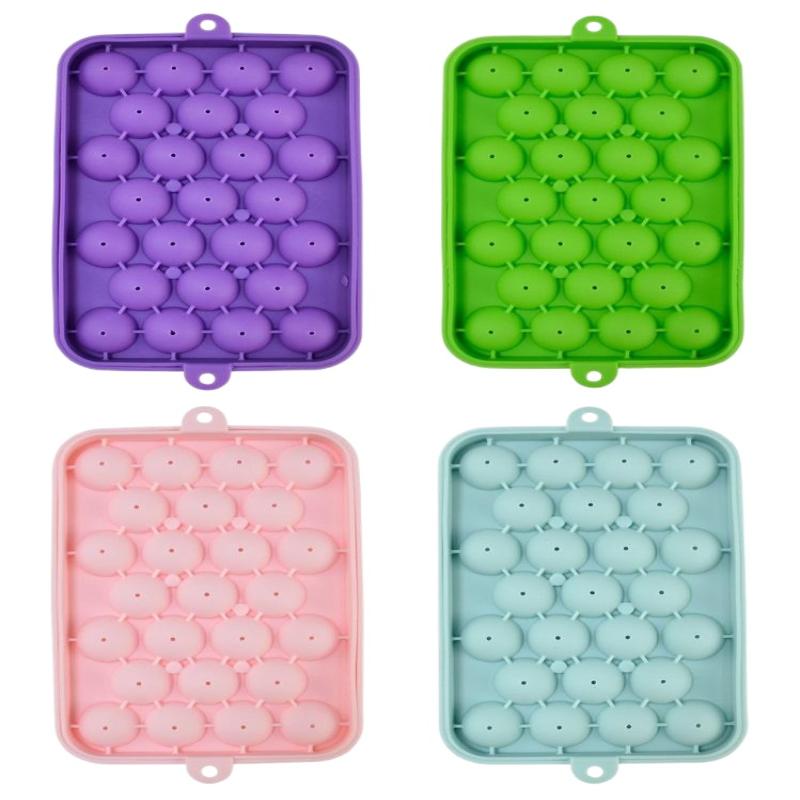 ชุดทำสบู่ซิลิโคน DIY พร้อมแม่พ - Soap Making Kit For Beginners บทวิจารณ์และราคา