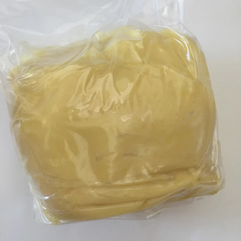 1000G PURE Shea Butter Unrefin - Soap Making Additives บทวิจารณ์และราคา