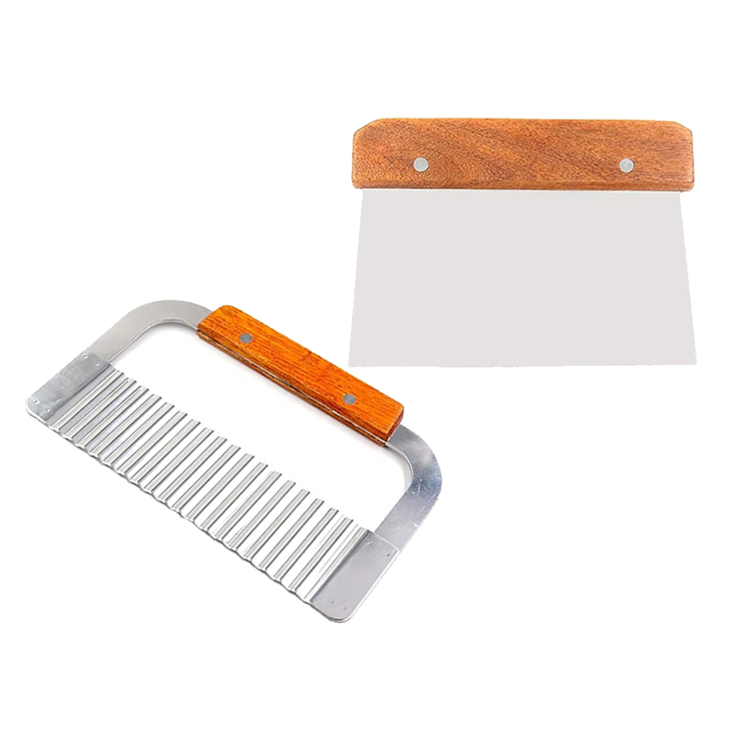 ชุดเครื่องมือไสที่กวาดน้ำตัดเป - Soap Making Kit For Beginners บทวิจารณ์และราคา