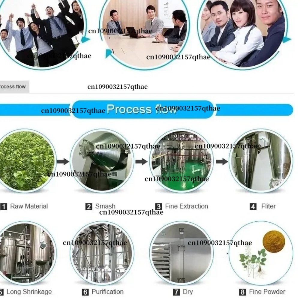 นีโอเทมคุณภาพสูง ความบริสุทธิ์ - Soap Making Additives บทวิจารณ์และราคา