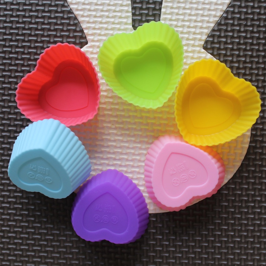 ชุดแม่พิมพ์ซิลิโคนลายดอกไม้ 6  - Soap Making Designs บทวิจารณ์และราคา