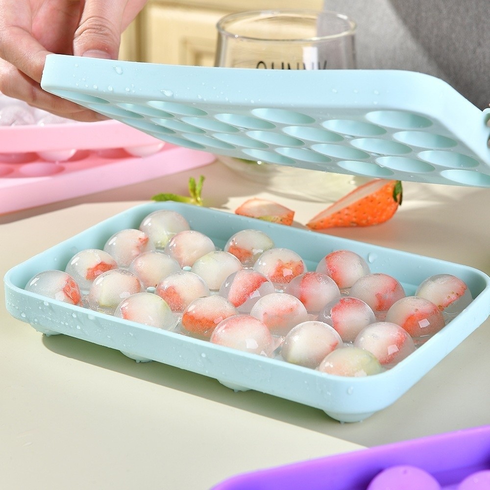 แม่พิมพ์ซิลิโคนรูปองุ่น 25 ช่อ - Soap Making Designs บทวิจารณ์และราคา