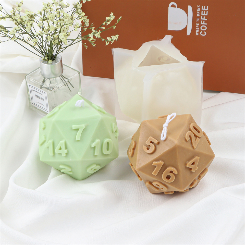 แม่พิมพ์ซิลิโคนทำสบู่อีพ็อกซี่ - Soap Making Additives บทวิจารณ์และราคา
